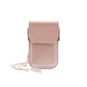 کیف پاسپورتی گس مدل UNIVERSAL PHONE POUCH 2