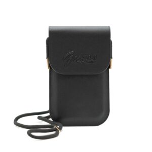 کیف پاسپورتی گس مدل UNIVERSAL PHONE POUCH 2