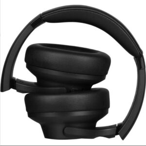 هدفون بلوتوثی انکر مدل Soundcore Q20i