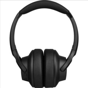 هدفون بلوتوثی انکر مدل Soundcore Q20i