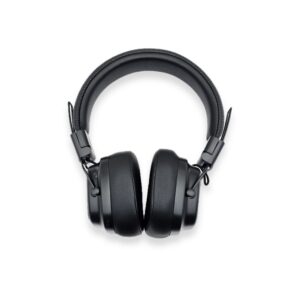 هدفون بلوتوثی فست پلاس مدل FPH-430