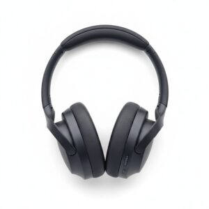 هدفون بلوتوثی هیسکا مدل k-450