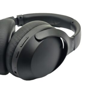 هدفون بلوتوثی هیسکا مدل k-450