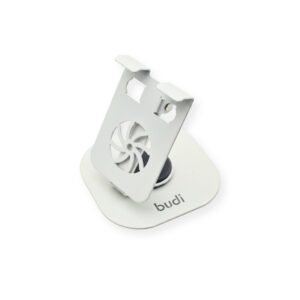 هولدر موبایل بودی مدل BUDI CM583