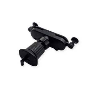 هولدر موبایل و تبلت هیسکا مدل HK-2109