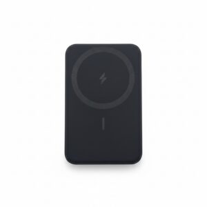 پاوربانک انکر مدل A1642 ظرفیت 10000 میلی آمپر ساعت