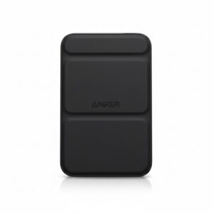 پاوربانک انکر مدل A1642 ظرفیت 10000 میلی آمپر ساعت