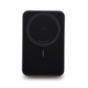 پاوربانک انکر مدل A1654 ظرفیت 10000 میلی آمپر ساعت به همراه کابل USB-C