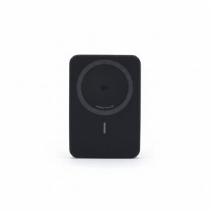 پاوربانک انکر مدل A1664 ظرفیت 10000 میلی آمپر ساعت به همراه کابل USB-C