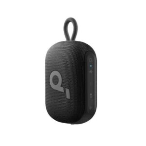 اسپیکر بلوتوثی قابل حمل انکر مدل Select 4 Go