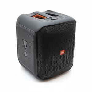 اسپیکر بلوتوثی قابل حمل جی بی ال مدل Partybox Encore Essential