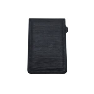 جاکارتی مگ سیف لِوِلو مدل LUSSO