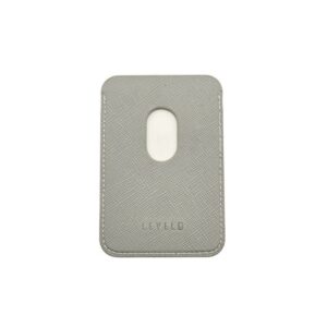 جاکارتی (ولت) مگ سیف لِوِلو مدل BOND