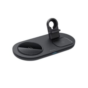 داک شارژر بی سیم مک دودو مدل CH-706