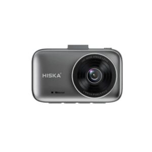 دوربین ثبت وقایع خودرو هیسکا مدل HR-94