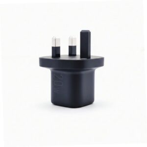 شارژر دیواری 30 وات انکر مدل Zolo A2698