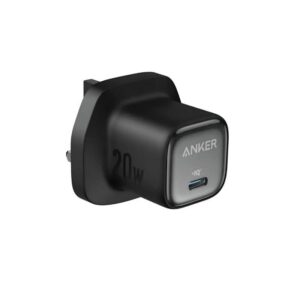 شارژر دیواری 30 وات انکر مدل Zolo A2698