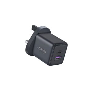 شارژر دیواری 30 وات یوگرین مدل X516-5036