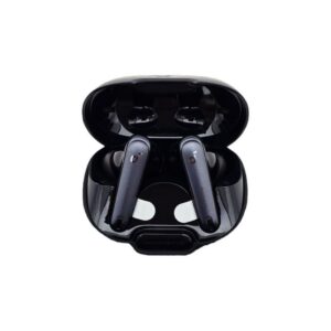 هدفون بلوتوثی انکر مدل Liberty 4 NC