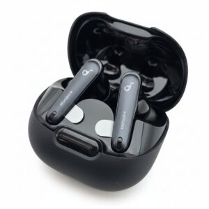 هدفون بلوتوثی انکر مدل Liberty 4 NC