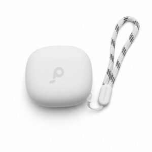 هدفون بلوتوثی انکر مدل P20i