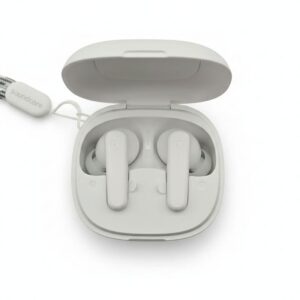 هدفون بلوتوثی انکر مدل P20i