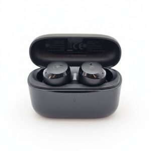 هدفون بلوتوثی انکر مدل Soundcore A20i