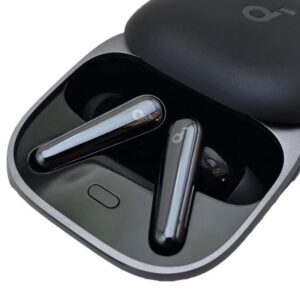 هدفون بلوتوثی انکر مدل Soundcore Liberty 5