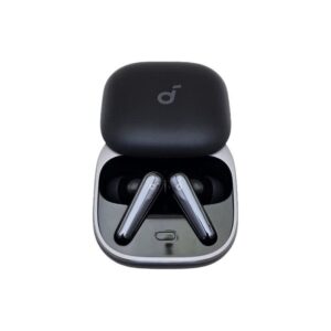 هدفون بلوتوثی انکر مدل Soundcore Liberty 5