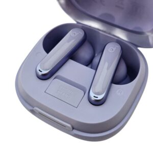 هدفون بلوتوثی انکر مدل Soundcore P40i