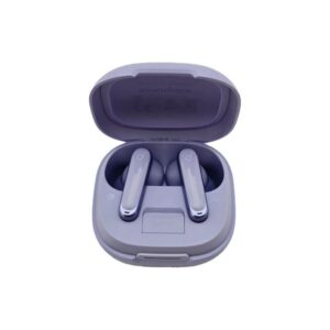 هدفون بلوتوثی انکر مدل Soundcore P40i