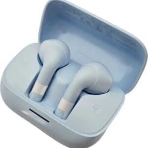 هدفون بلوتوثی انکر مدل soundcore K20i