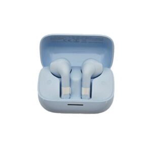 هدفون بلوتوثی انکر مدل soundcore K20i