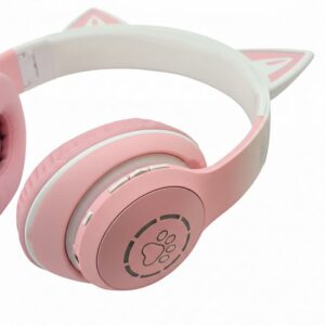 هدفون بلوتوثی ایکس او مدل BE38