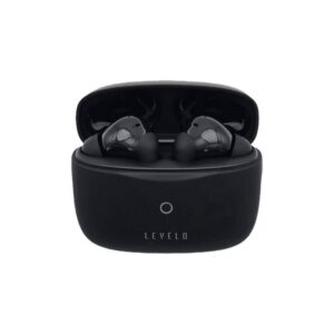 هدفون بلوتوثی لِولو مدل ORIS ENC TRUE WIRELESS EARBUDS LVLORISTWSBK
