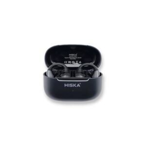 هدفون بلوتوثی هیسکا مدل FX-569