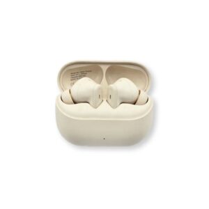 هدفون بلوتوثی هیسکا مدل FX-579