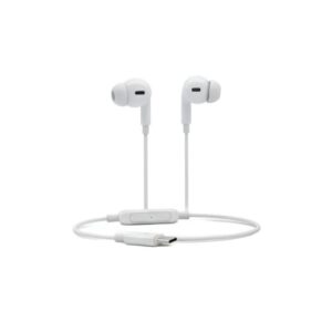 هندزفری سیمی هیسکا مدل HK-707C