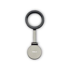 هولدر گوشی موبایل هیسکا مدل HK-2205