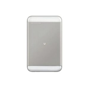 پاور بانک لولو مدل MagLight ظرفیت 8000 میلی آمپر ساعت