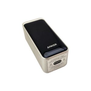 پاوربانک 200 وات انکر مدل A1336 ظرفیت 20000 میلی آمپر ساعت