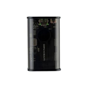 پاوربانک ایکس او مدل PB305 ظرفیت 10000 میلی آمپرساعت