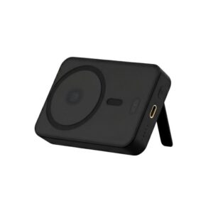 پاوربانک ایکس او مدل PR231 ظرفیت 10000 میلی آمپر ساعت