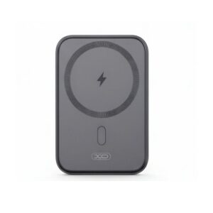 پاوربانک ایکس او مدل PR231 ظرفیت 10000 میلی آمپر ساعت