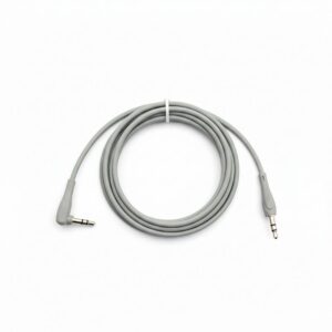 کابل AUX هیسکا مدل W42