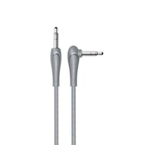 کابل AUX هیسکا مدل W42