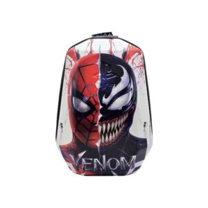 کیف کنسول بازی PS5 _ طرح 1