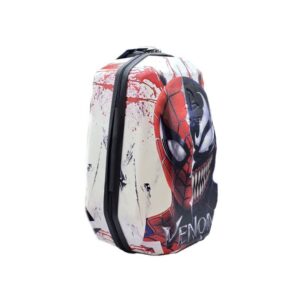 کیف کنسول بازی PS5 _ طرح 1