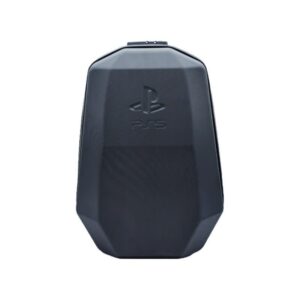 کیف کنسول بازی PS5 ساده