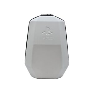 کیف کنسول بازی PS5 ساده